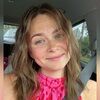 heather_bunch